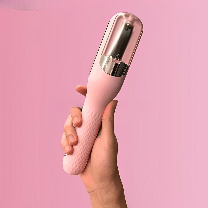 THE SPLIT END TRIMMER