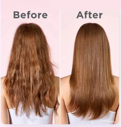 THE SPLIT END TRIMMER