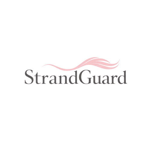 strandguard